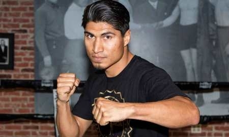 Чемпион мира считает, что бой Головкин — Альварес будет близким