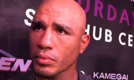 Мигель Котто: «Головкину и „Канело“ нужно найти ключ к победе друг над другом»