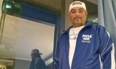 Экс-тренер Ковалева считал, что Ислам нокаутирует Гонсалеса