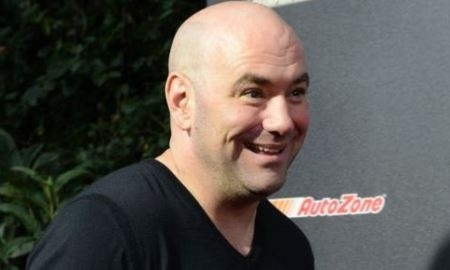 Промоутера следующего соперника Головкина Де Ла Хойю назвали совсем тупым