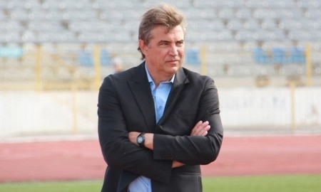 Алексей Еременко: «В Финляндии все уважают друг друга, в Караганде на встрече с акимом у меня при входе изъяли телефон»