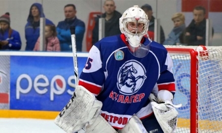 Янков остаётся в «Кулагере»