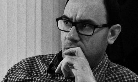 Конкурс-прогноз журналистов