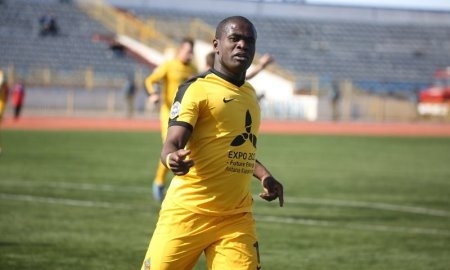 Котировки букмекеров на матчи 15-го тура Премьер-Лиги