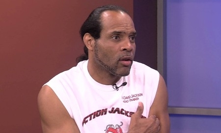 Тренер Ковалева сделал прогноз на бой Головкин — Альварес