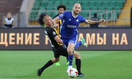 Кто пропустит 15-й тур Премьер-Лиги