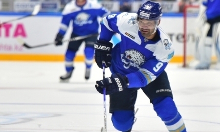 <strong>Доус может перейти в московское «Динамо»</strong>