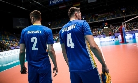 Букмекеры не верят в Казахстан в матче с Австрией