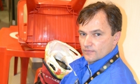 Владимир Кравченко: «„Астана“, „Кайрат“ и „Ордабасы“ своей игрой показывают, что они вполне готовы к старту в еврокубковых турнирах»