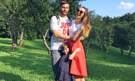 Евгений Климов: «Если что-то не получается, — всегда надо спрашивать, в первую очередь, с себя»