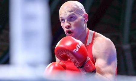 В Астане стартует Кубок Президента РК