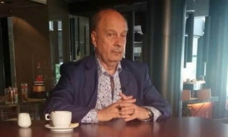 «Левски» снова заявил о желании вернуть Стоилова