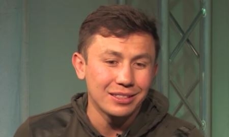 Геннадий Головкин: «Почему „Канело“ не нокаутировал Чавеса, а только показывал цирк?»