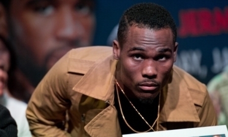 Претендент на титул Головкина может определиться 29 июля