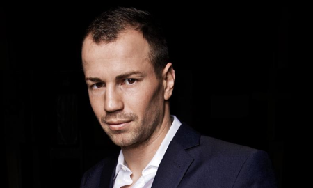 Себастиан Збик: «Головкин выглядел усталым в поединках с Бруком и Джейкобсом, Канело выиграет этот бой»