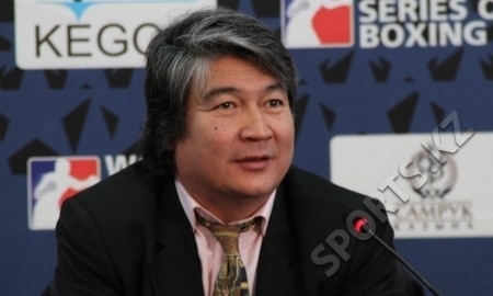 Экс-руководитель «Astana Arlans» объяснил, почему командам не так важен турнир WSB