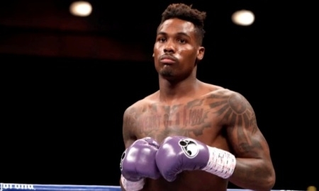 СМИ назвали боксера, который представляет «большую угрозу» для Головкина