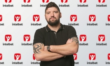 Остапенко ждет уверенной победы сборной Дании над Казахстаном