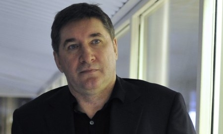 Александр Кожевников: „«Потеря Боченски больно ударит по „Барысу“ и сборной»