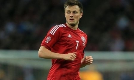 Вильям Квист: «Права на оплошность c Казахстаном у нас нет»