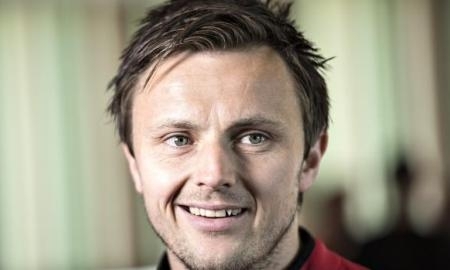 Вильям Квист: «Казахстан — несколько дикая команда в сравнении с обычной европейской футбольной культурой»