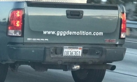 Головкину в шутку предложили новую сделку