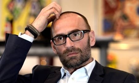 Руководство сборной Дании рассказало, что ждет тренера, если его команда не обыграет Казахстан