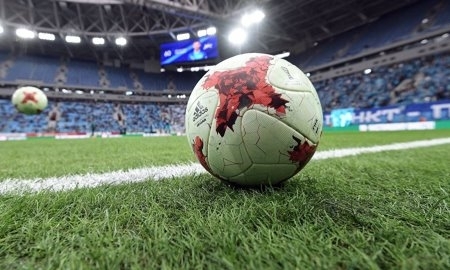 Скандал с «детьми чиновников» разгорается перед матчем Казахстан — Дания