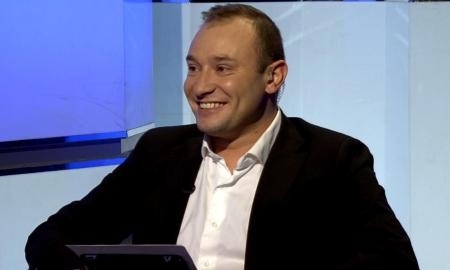 Константин Генич: «Казахстану с Данией важно сыграть достойно»