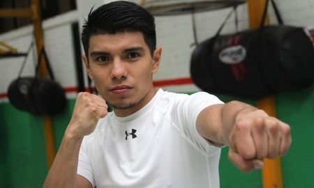 Мексиканский проспект считает, что Головкин может нокаутировать «Канело»