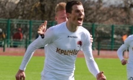 Денис Шунто: «Батищев находится в „Актобе“, а Шикавка никогда не будет ездить на просмотры в клубы-аутсайдеры чемпионата Казахстана»