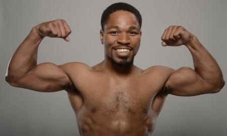 Экс-чемпион мира сделал прогноз на бой Головкин — Альварес