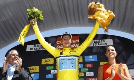 Якоб Фульсанг: «Если честно, я до сих пор не могу поверить, что все это произошло»