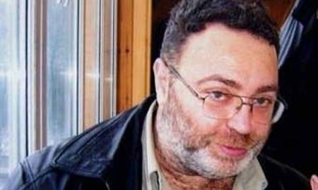 Александр Беленький: «Уверен, что в 2003 году Тоуни выиграл у Жирова потому, что очень умело оскорблял казахстанца»