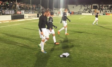 Кики хочет в Казахстан 