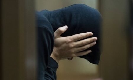 Апелляционное рассмотрение по делу Нанаева началось в Петропавловске 