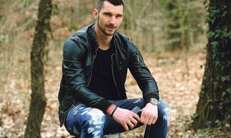 Экс-игроку «Шахтера» требуется донор стволовых клеток