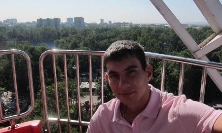 Приговор убийцам баскетболиста Нанаева оставлен без изменения
