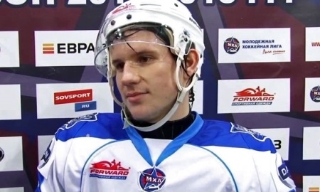 Четыре воспитанника Усть-Каменогорска поедут на просмотр в «Алматы»