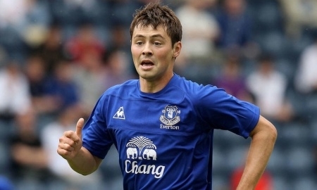 Российские СМИ не исключают переезд Билялетдинова в Казахстан