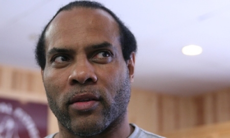 Тренер Ковалева назвал главную слабость Головкина