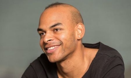 Марвин Огунжими: «Возвращение в сборную Бельгии? В футболе все возможно»