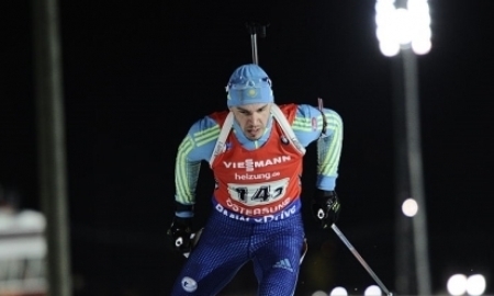 Савицкий объявил о завершении карьеры