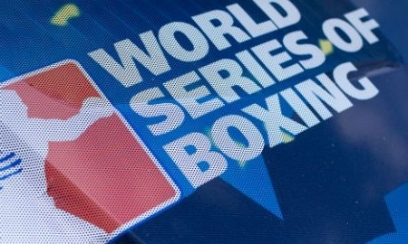 <strong>Финал WSB пройдет в Казахстане</strong>