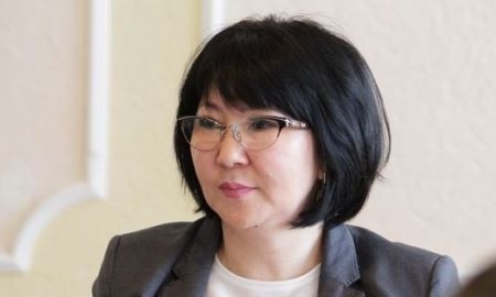 В Уральск готовы вернуться высококвалифицированные тренеры