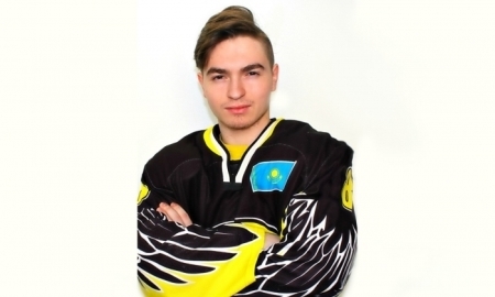 Путинцев перешел в «Торпедо»