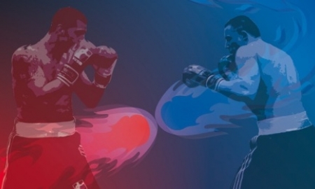 <strong>Все бои финала WSB между «Astana Arlans» и «Cuba Domadores» пройдут в один день в Астане</strong>