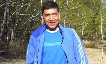 Тимур Сисенов: «В нынешнем году много неожиданных результатов»