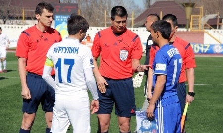 Кто пропустит 16-й тур Премьер-Лиги