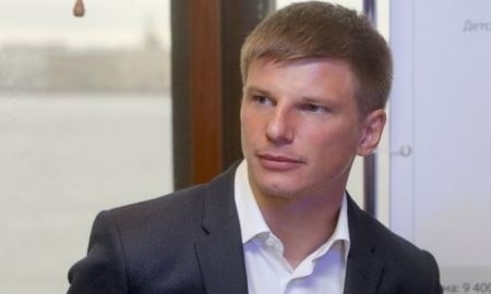 Александр Канищев: «„Зенит“ не вернет Аршавина, „Кайрат“ — совсем другой уровень»